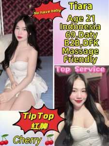 JPEG image 428C 94EE 29 0