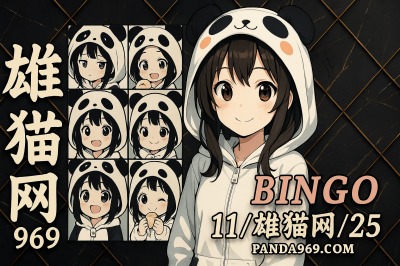 ChatGPT Image Oct 27, 2025 at 10 43 23 AM