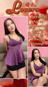 JPEG image 49B4 B787 35 0