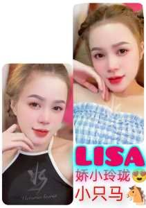 JPEG image 4F9D 8149 3F 0