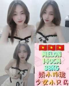 JPEG image 4AE5 98DF DE 0