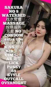 JPEG image 4CB7 A46F 36 0