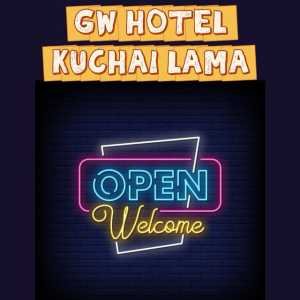 JPEG image 430F B6B8 6F 0