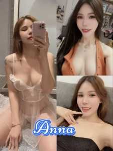 JPEG image 4BEE 9EC7 4E 0