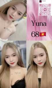 JPEG image 43EB 8286 38 0