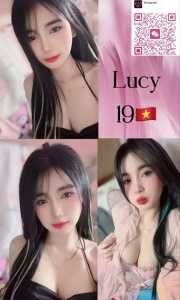 JPEG image 4A8E 899B 08 0