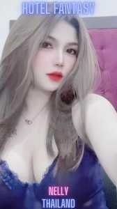 JPEG image 46A2 A2D8 88 0