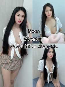 JPEG image 4CE4 8CD1 B8 0