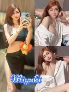 JPEG image 4BEF 8D29 B1 0