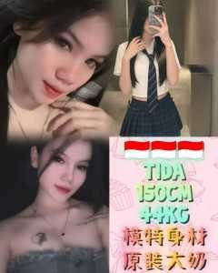 JPEG image 49C2 8B59 4E 0