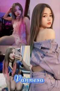 JPEG image 4F9C B59F D7 0