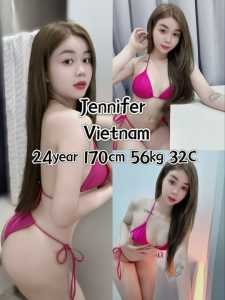 JPEG image 4A8E 9501 DC 0