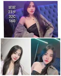 JPEG image 4336 B9D4 5F 0