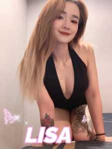 JPEG image 4CB0 96E8 9A 0