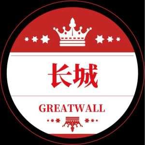 JPEG image 45F8 B72F 00 0