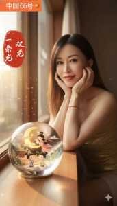 JPEG image 4E34 9D78 00 0