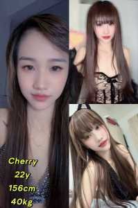 JPEG image 41BA A464 BC 0