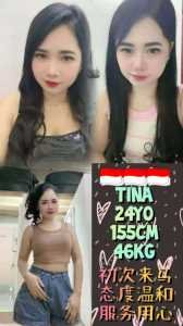 JPEG image 4089 9455 8C 0