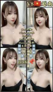 JPEG image 4ADC A5F2 0B 0