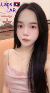 JPEG image 4C68 89E3 B0 0