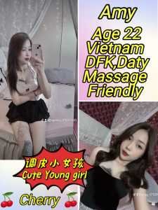 JPEG image 43B9 96A3 BF 0