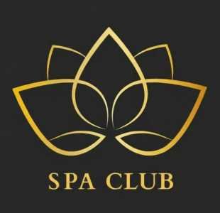 Screenshot 2025 11 07 at 4.25.02 PM