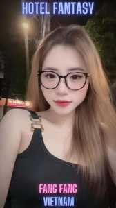 JPEG image 460C 9A86 DB 0