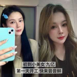 JPEG image 4D55 B647 B1 0