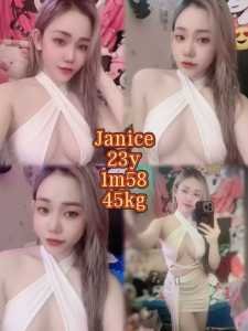 JPEG image 40E7 B636 71 0