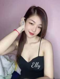 JPEG image 4489 AF66 7F 0