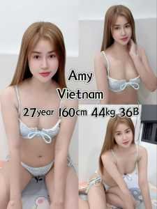 JPEG image 454A 8FD9 E6 0