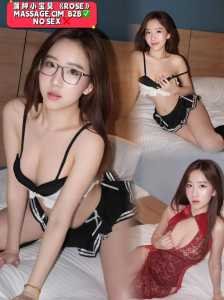 a78bc65eed50ca9f0fd7f9056ec66dd3