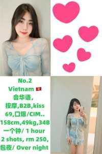 JPEG image 4F16 8094 46 0