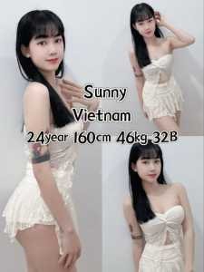 JPEG image 44AB 83D7 98 0