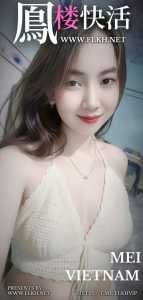 JPEG image 4CBD 9AE4 73 0