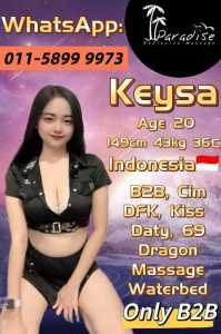 JPEG image 4640 8D2F 42 0