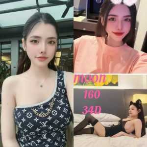 JPEG image 4C89 B5BA 91 0