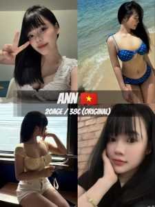 JPEG image 478C B1B6 C1 0