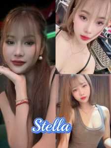 JPEG image 41AE A5A0 59 0