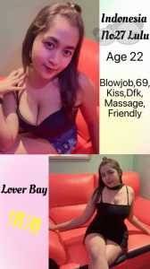 JPEG image 4A66 8D7F BB 0