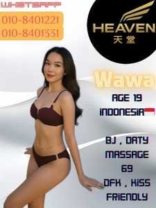 JPEG image 421D 9EB9 B6 0