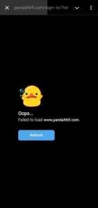 JPEG image 4E57 998B 94 0