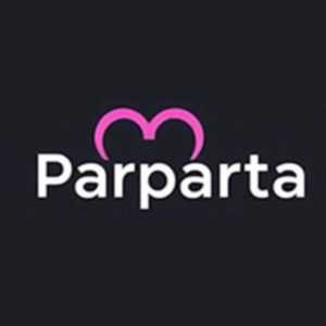 JPEG image 4EC4 B287 40 0