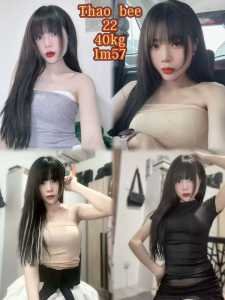 JPEG image 409D B1E0 A9 0