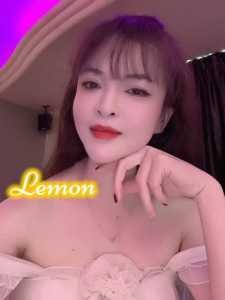 JPEG image 4A2A 8F7D CD 0