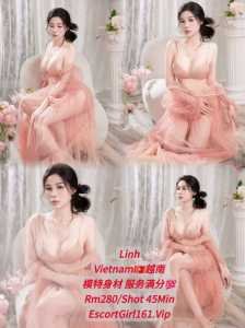 JPEG image 4170 94D4 79 0