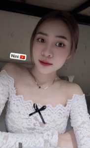 JPEG image 4221 A895 99 0