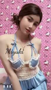 JPEG image 4038 A311 75 0