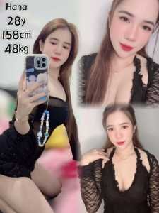 JPEG image 4AC0 9BAA 9E 0