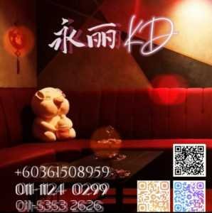 Screenshot 2025 11 23 at 12.12.26 PM